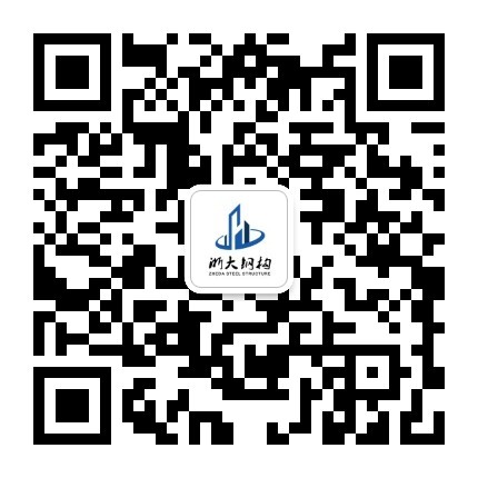掃一掃，關(guān)注手機(jī)站