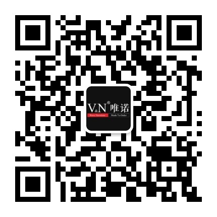 掃一掃，關(guān)注微信